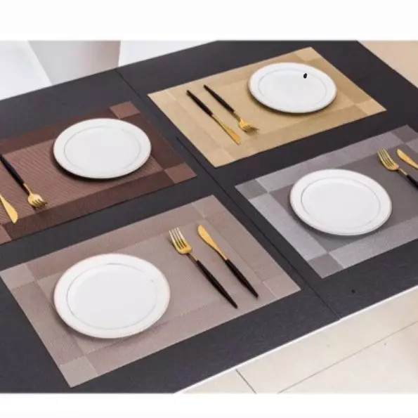 زیربشقابی مدرن جدید