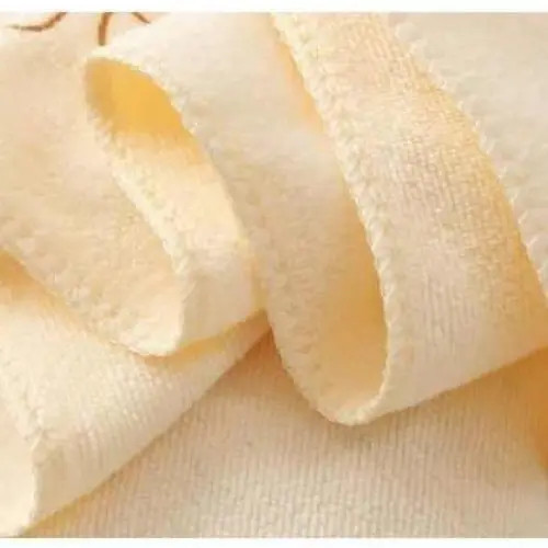 حوله استخری خرگوشی 70 در140 حوله حمام خانه سلام