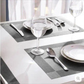 زیربشقابی مدرن مدل tq-001 زیر بشقابی خانه سلام