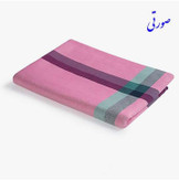 حوله استخری یزدی ابراهیمی طرح نوین مدل A180 سایز 160×110 سانتیمتر خانه سلام