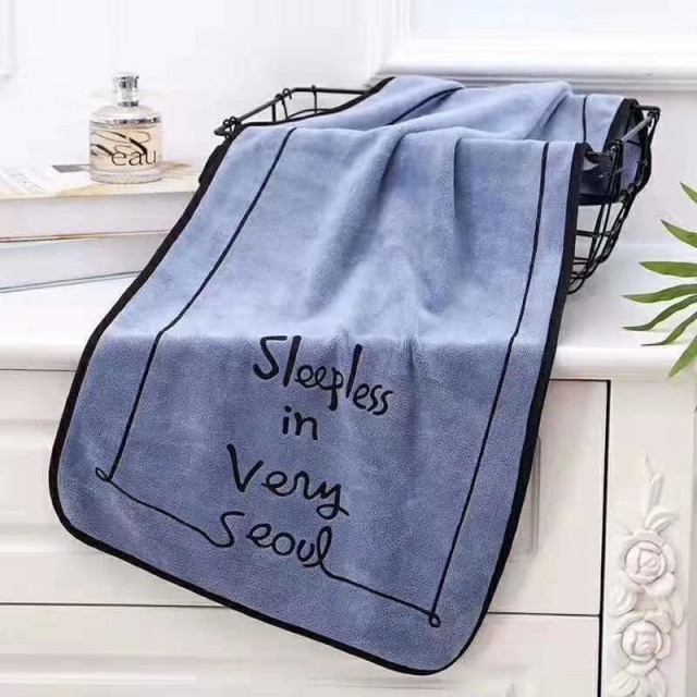 حوله استخری حمام مسافرتی نانو پولیشی استخری ورزشی خانه سلام