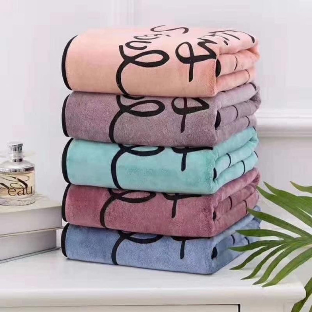 حوله استخری حمام مسافرتی نانو پولیشی استخری ورزشی خانه سلام