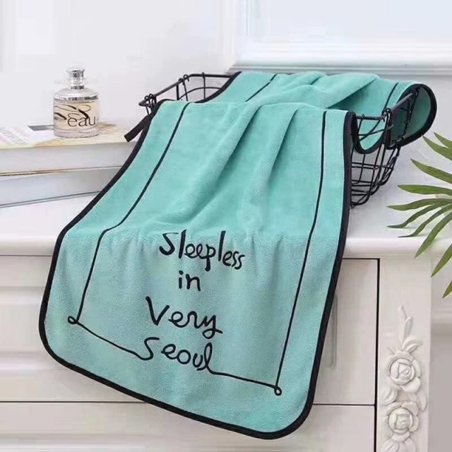 حوله استخری حمام مسافرتی نانو پولیشی استخری ورزشی خانه سلام