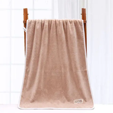 حوله استخری حوله حمام مسافرتی پتو نوزادی نانو پولیشی ورزشی خانه سلام