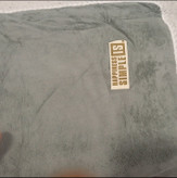 حوله استخری حوله حمام مسافرتی پتو نوزادی نانو پولیشی ورزشی خانه سلام