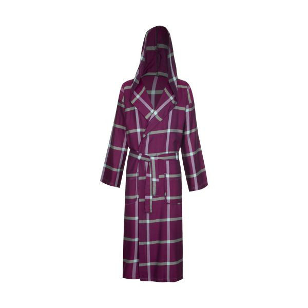 حوله ابراهیمی یزدی تن پوش سایز لارج قد حوله ۱۲۰ سانت جنس نخ اعلا حوله تنپوش حوله پالتویی ابراهیمی خانه سلام