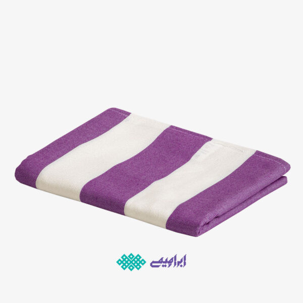 حوله استخری یزدی ابراهیمی طرح صنوبر در رنگبندی متنوع خانه سلام