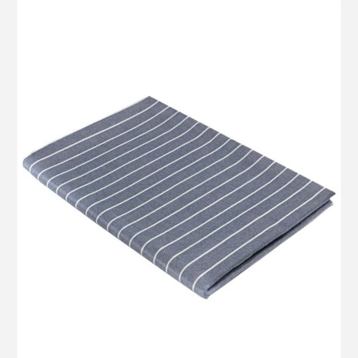 حوله یزدی استخری ابراهیمی طرح لنوکو سایز 110x160 طوسی