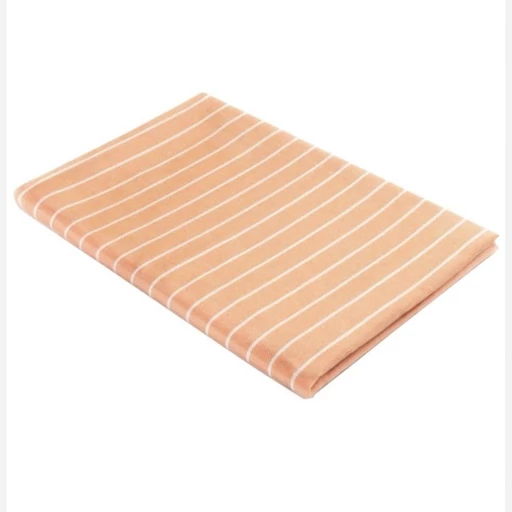 حوله یزدی استخری ابراهیمی طرح لنوکو سایز 110x160 زرد