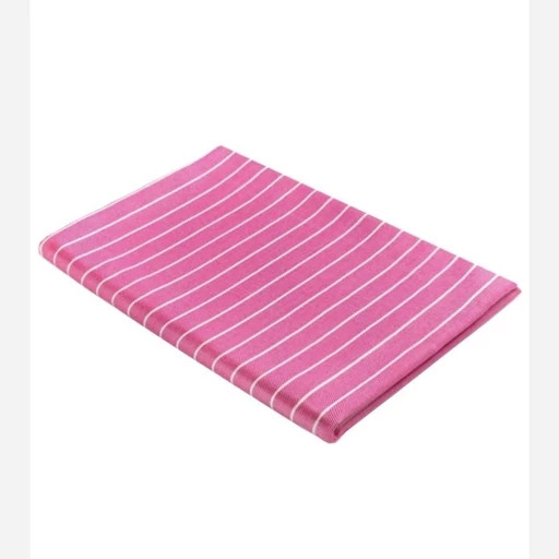 حوله یزدی استخری ابراهیمی طرح لنوکو سایز 110x160 صورتی