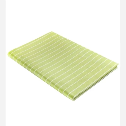 حوله یزدی استخری ابراهیمی طرح لنوکو سایز 110x160 سبز