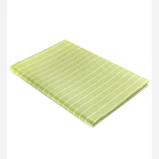 حوله یزدی استخری ابراهیمی طرح لنوکو سایز 110x160 سبز