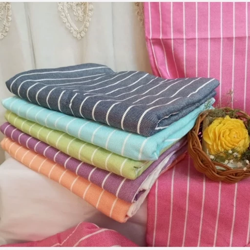 حوله یزدی استخری ابراهیمی طرح لنوکو سایز 110x160