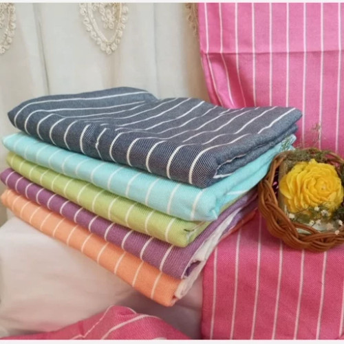 حوله یزدی استخری ابراهیمی طرح لنوکو سایز 110x160