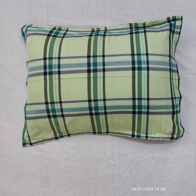 روبالشتی برند ابراهیمی یزد بسته 2 عددی