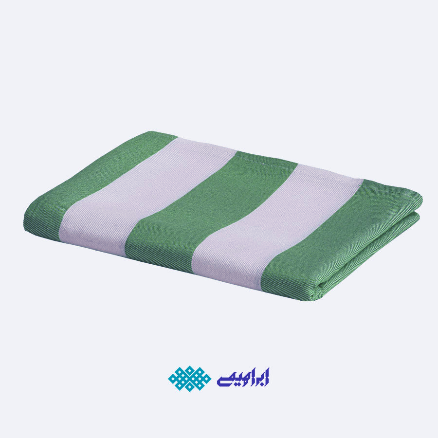 حوله استخری یزدی ابراهیمی طرح صنوبر در رنگبندی متنوع خانه سلام