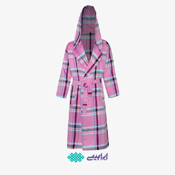 حوله یزدی تن پوش ابراهیمی یزد 100درصد نخ اعلا حوله تنپوش حوله پالتویی ابراهیمی خانه سلامحوله یزدی تن پوش ابراهیمی یزد 100درصد نخ اعلا حوله تنپوش حوله پالتویی ابراهیمی خانه سلام