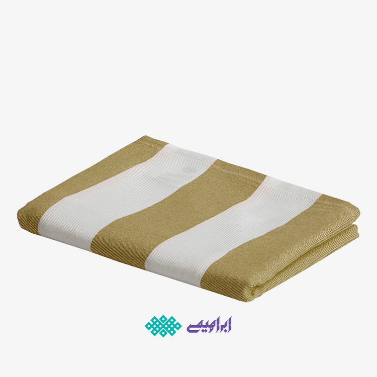 حوله استخری یزدی ابراهیمی طرح صنوبر در رنگبندی متنوع خانه سلام