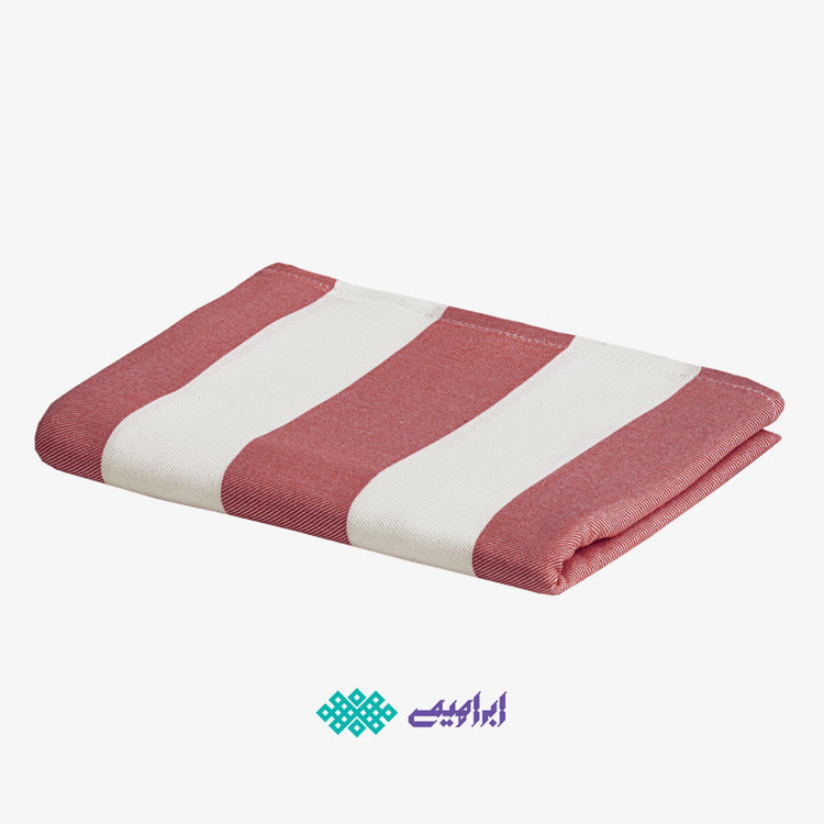 حوله استخری یزدی ابراهیمی طرح صنوبر در رنگبندی متنوع خانه سلام