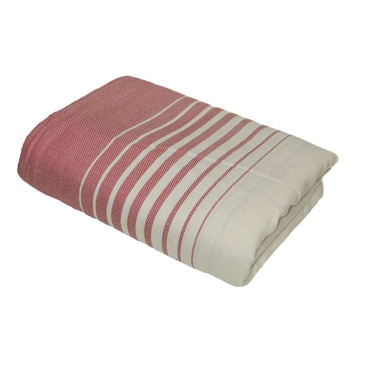 حوله استخری یزدی ابراهیمی طرح نوین سایز 180 × 100 سایز سانتیمتر خانه سلام