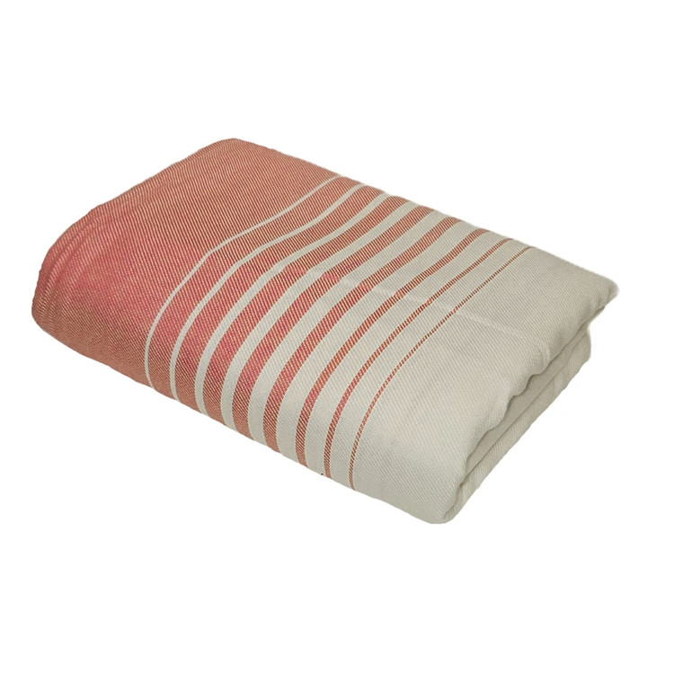 حوله استخری یزدی ابراهیمی طرح نوین سایز 180 × 100 سایز سانتیمتر خانه سلام