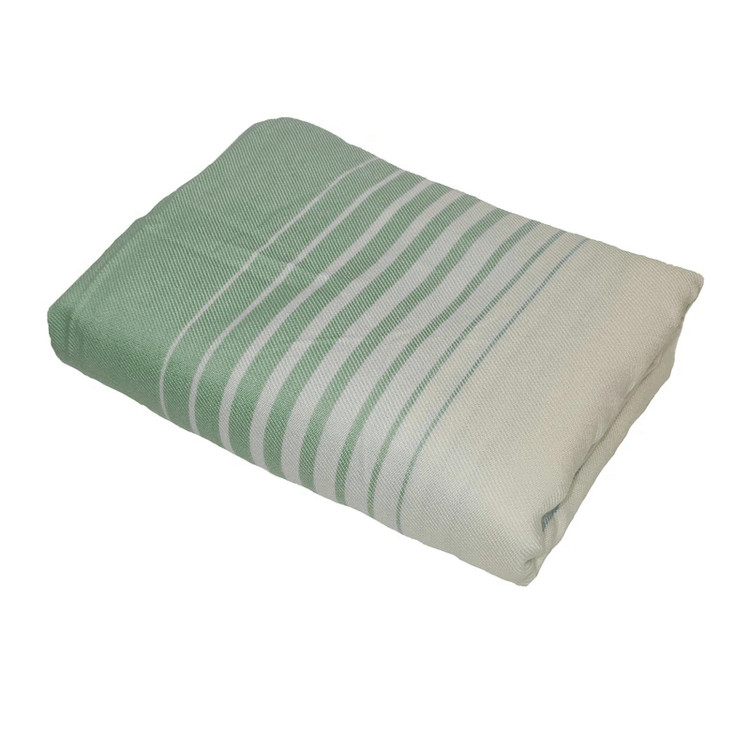 حوله استخری یزدی ابراهیمی طرح نوین سایز 180 × 100 سایز سانتیمتر خانه سلام